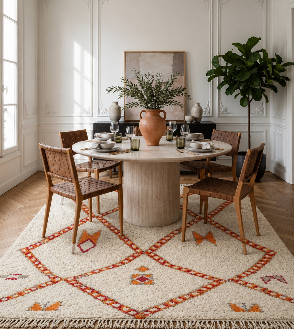 Sophie L., Paris