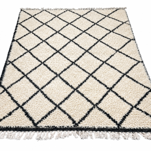 Tapis Rayonel